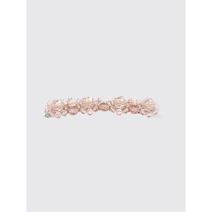 Simone Rocha Women Hair Accessory Woman Simone Rocha